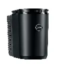 big_milk_cooler_2500ml_v2.webp