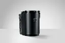 milk_cooler_2500ml_image5.webp