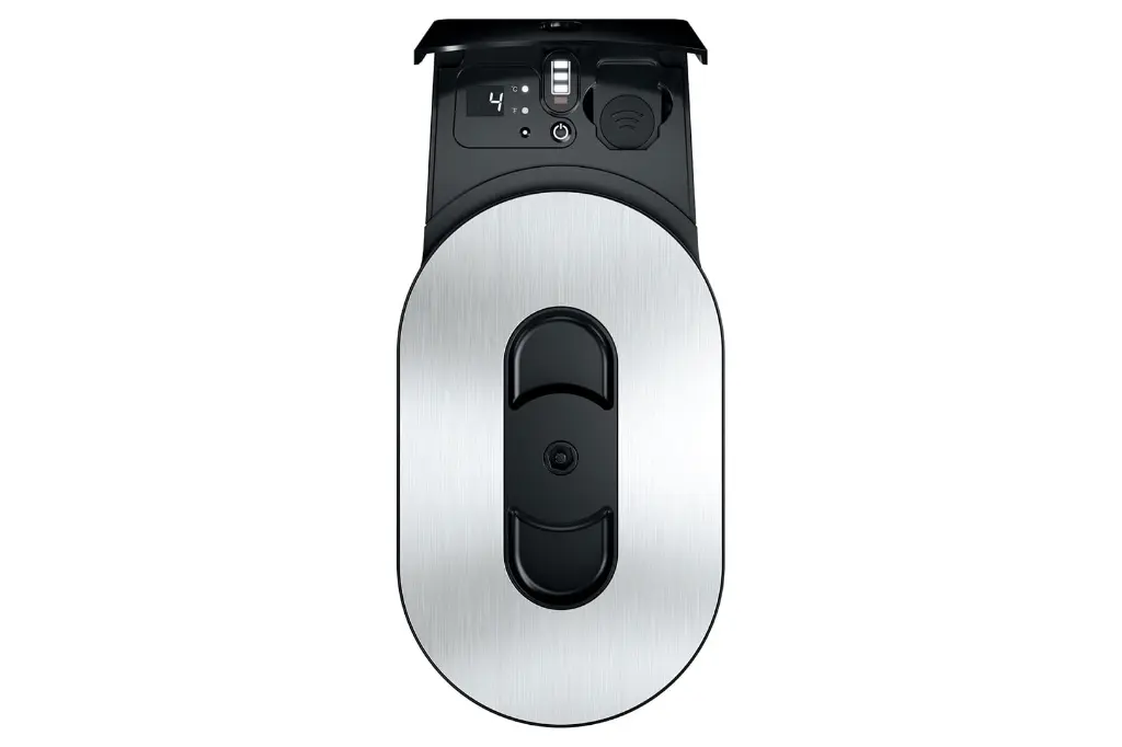 milk_cooler_2500ml_image4.webp