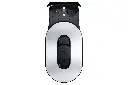 milk_cooler_2500ml_image4.webp