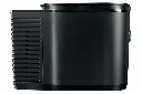 milk_cooler_2500ml_image2.webp