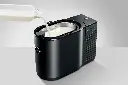 milk_cooler_2500ml_image7.webp