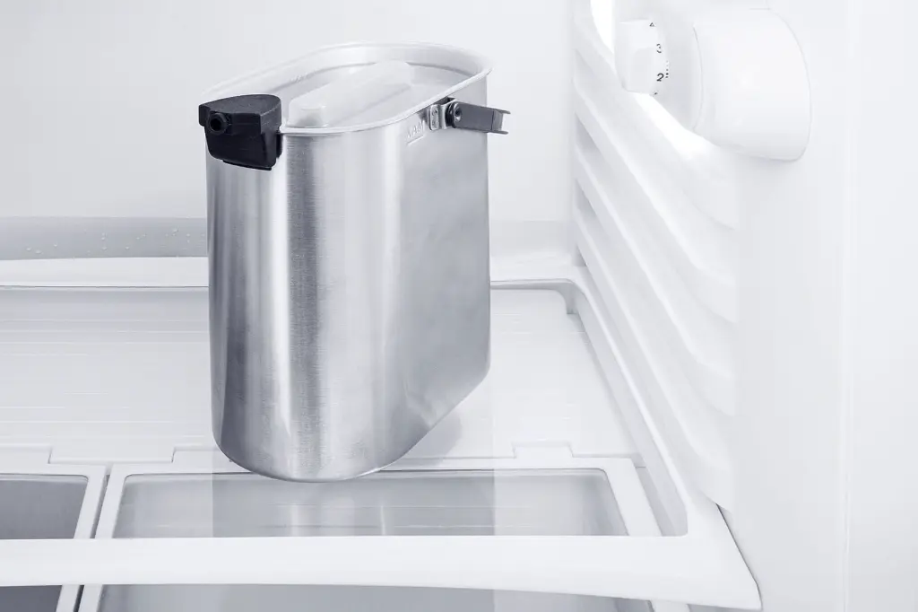 milk_cooler_2500ml_image9.webp
