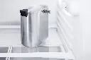 milk_cooler_2500ml_image9.webp