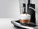 E6_emo_Pl_CupPlat_CapPrep groot.webp