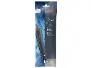 claris_pro_smart_plus_packaging.webp