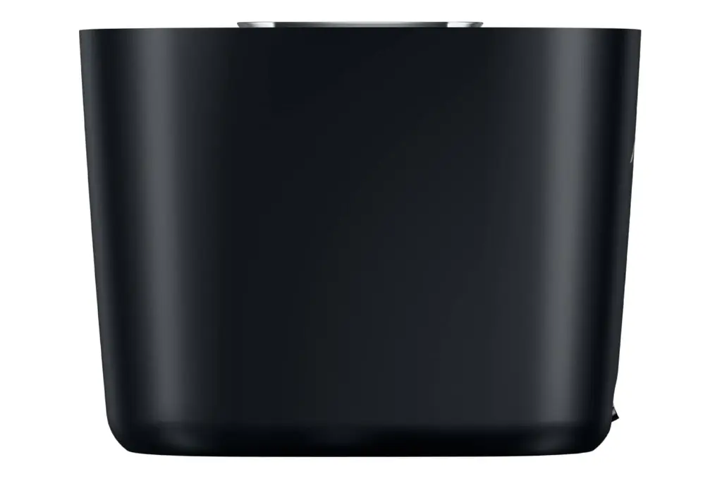 cupwarmer_s_image1.webp