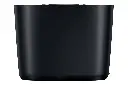 cupwarmer_s_image1.webp