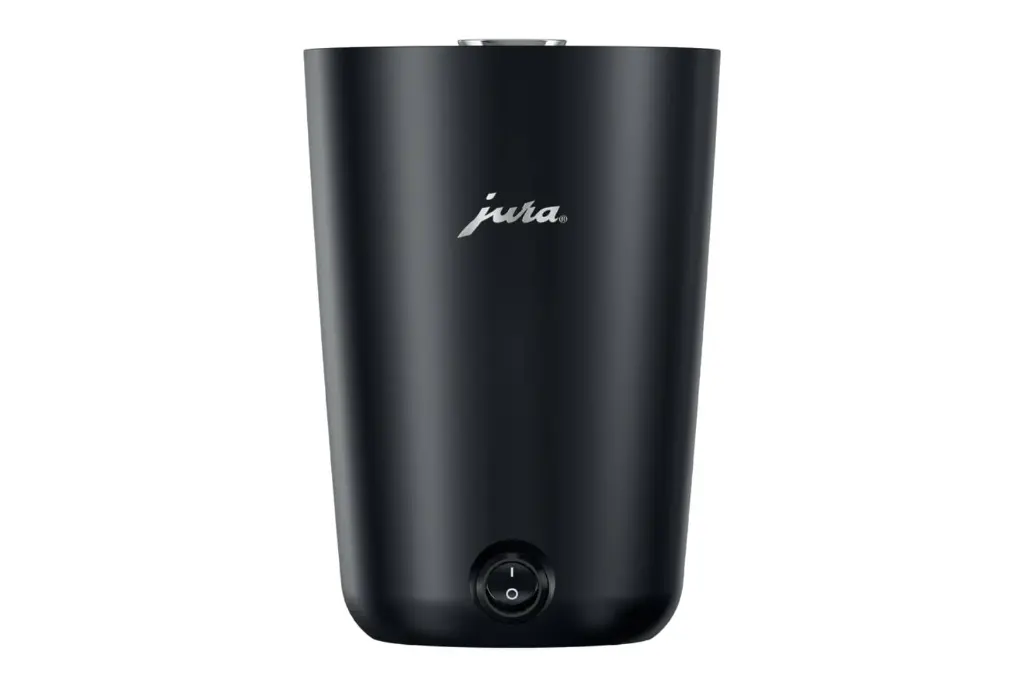 cupwarmer_s_image2.webp