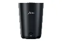 cupwarmer_s_image2.webp