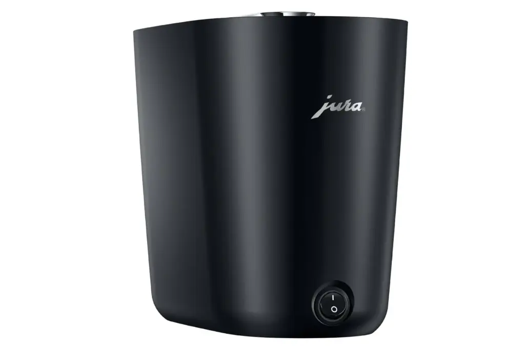 cupwarmer_s_image3.webp