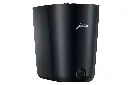 cupwarmer_s_image3.webp