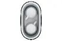 cupwarmer_s_image5.webp