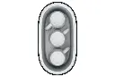 cupwarmer_s_image6.webp