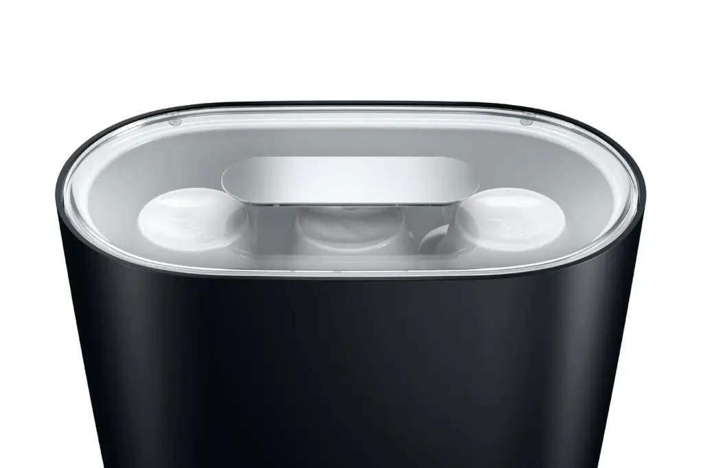 cupwarmer_s_image8.webp