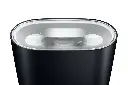 cupwarmer_s_image8.webp