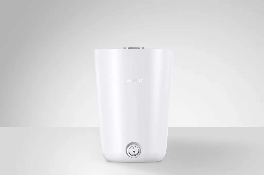 cupwarmer_s_white_image9.webp