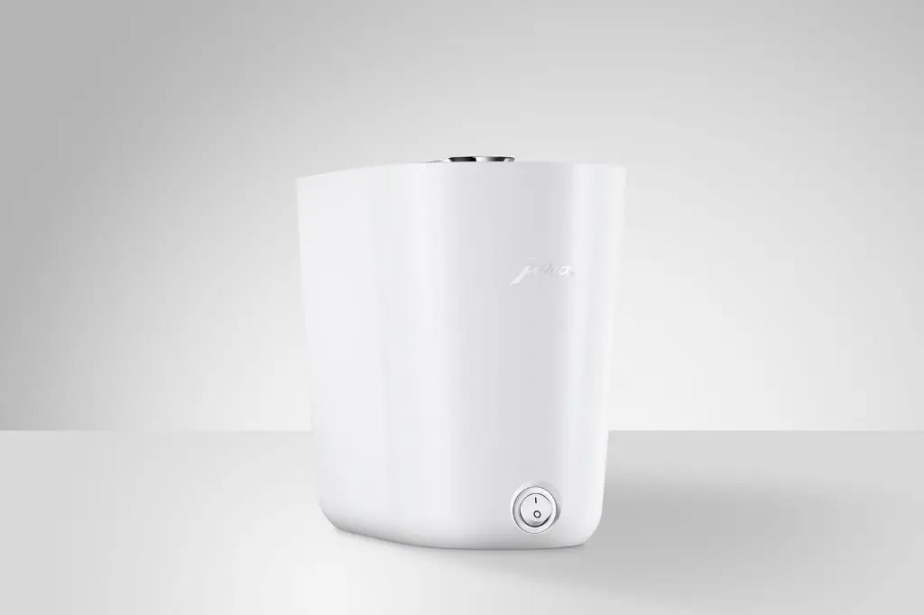 cupwarmer_s_white_image10.webp