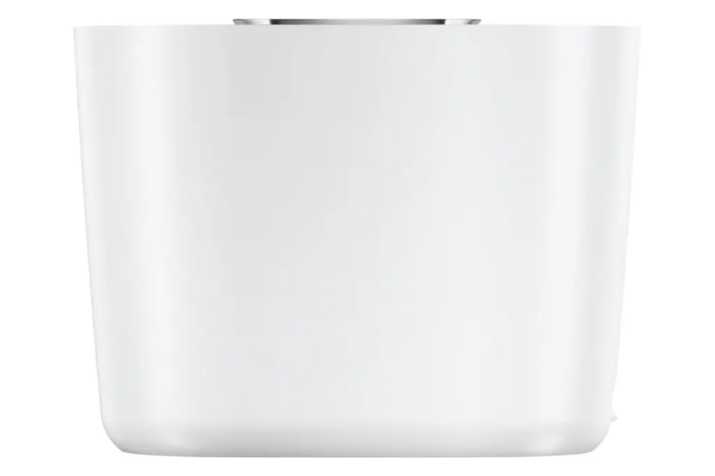 cupwarmer_s_white_image1.webp