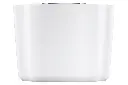 cupwarmer_s_white_image1.webp