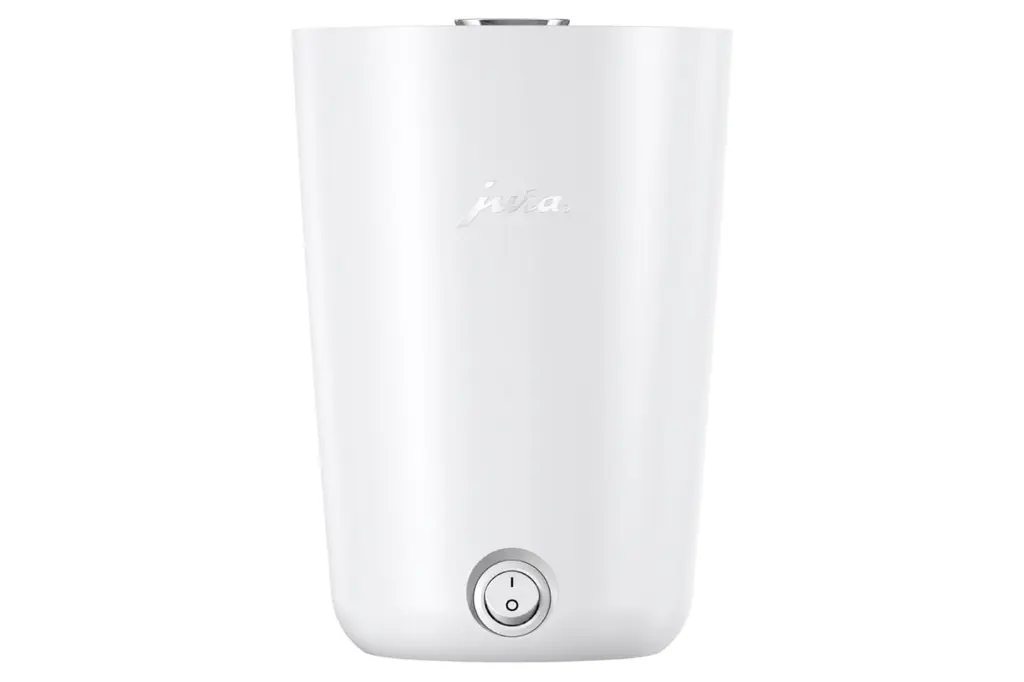 cupwarmer_s_white_image2.webp