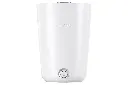 cupwarmer_s_white_image2.webp