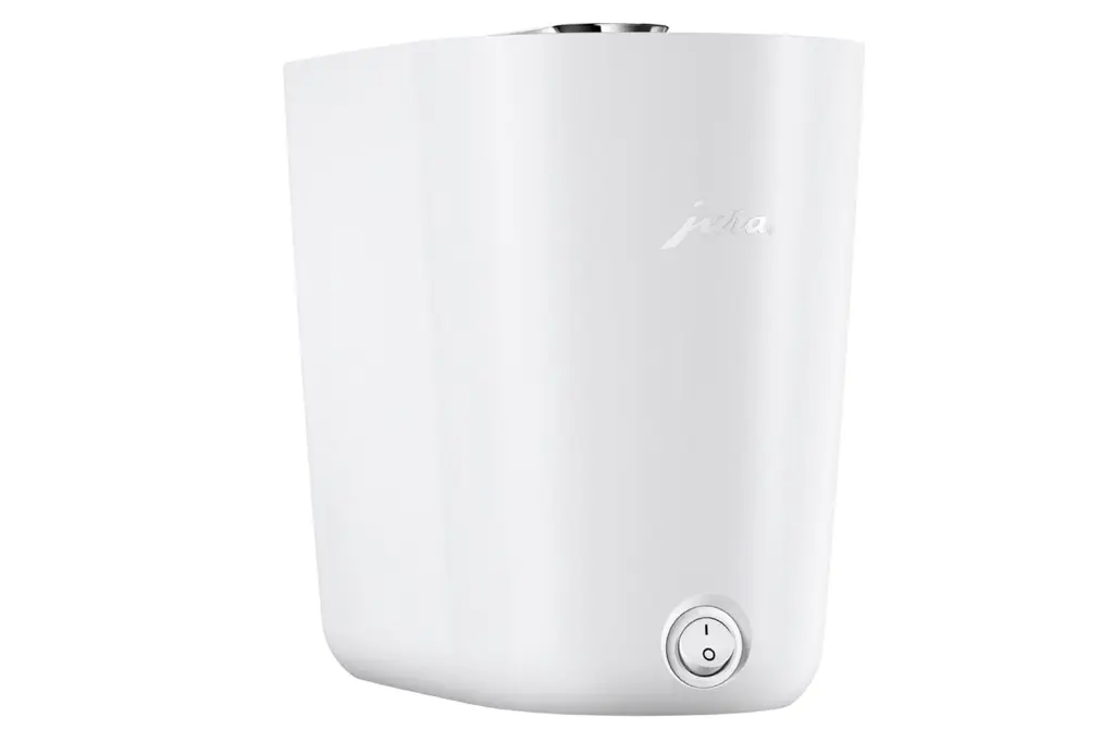 cupwarmer_s_white_image3.webp