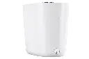 cupwarmer_s_white_image3.webp