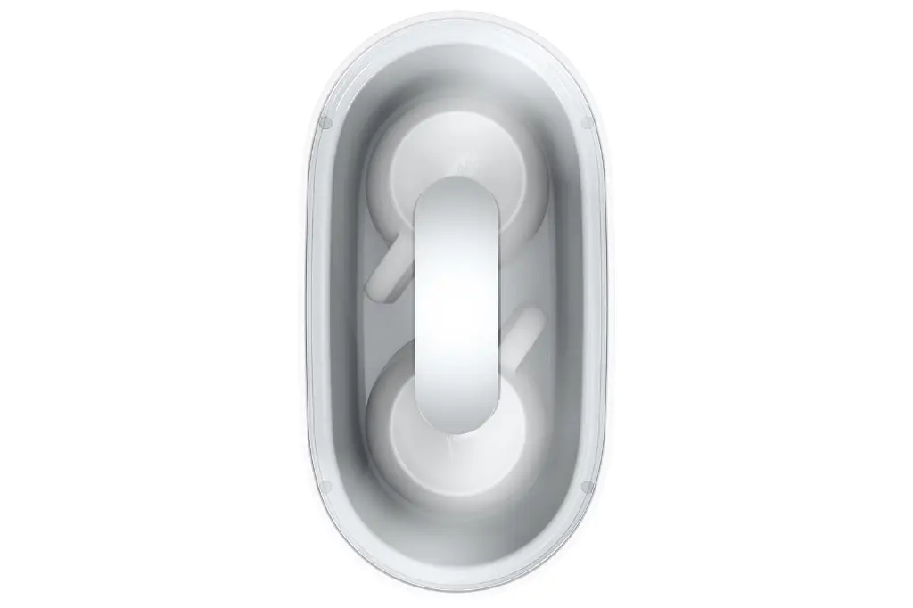 cupwarmer_s_white_image4.webp