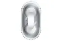 cupwarmer_s_white_image4.webp
