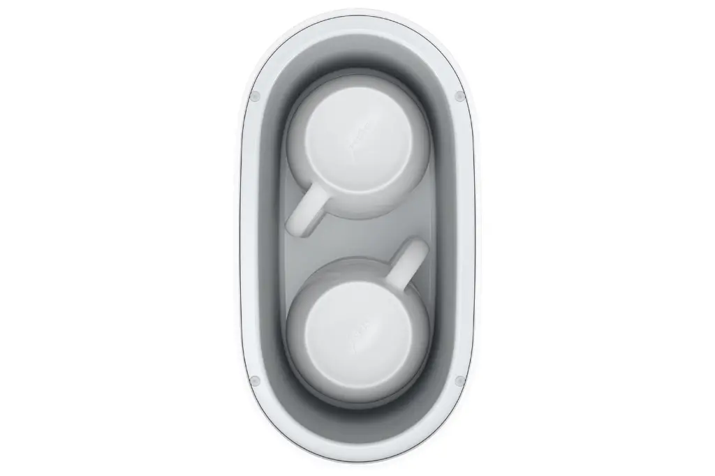 cupwarmer_s_white_image5.webp