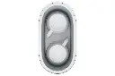 cupwarmer_s_white_image5.webp