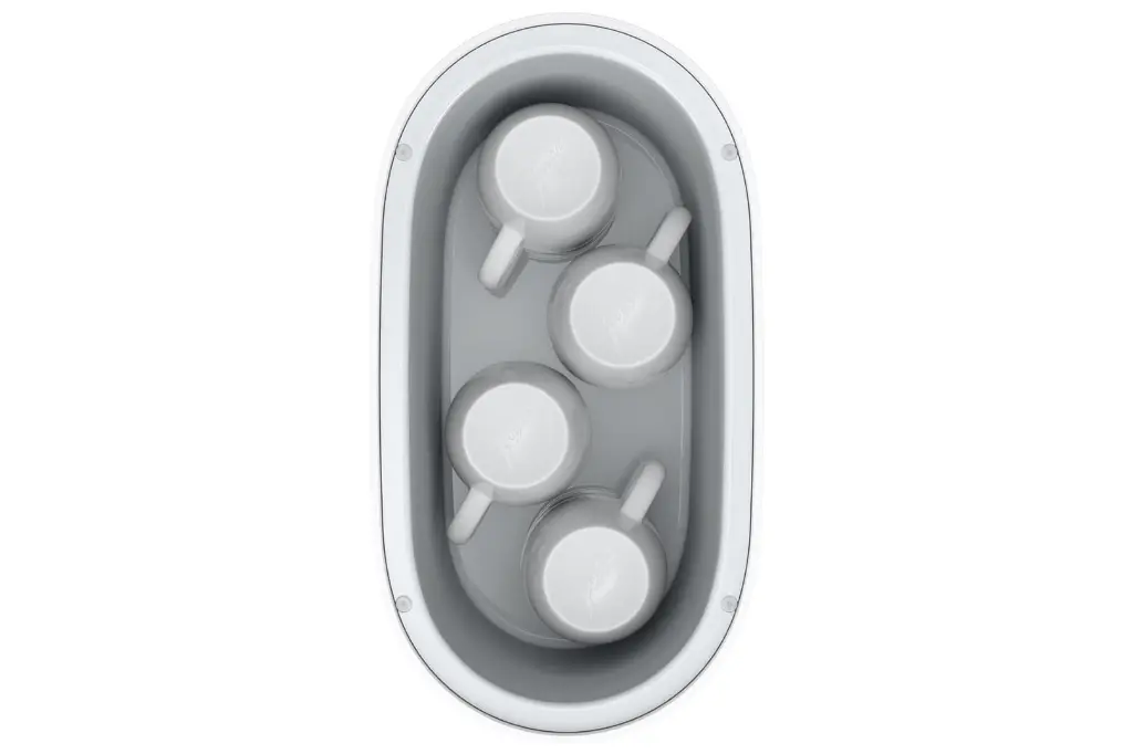 cupwarmer_s_white_image7.webp