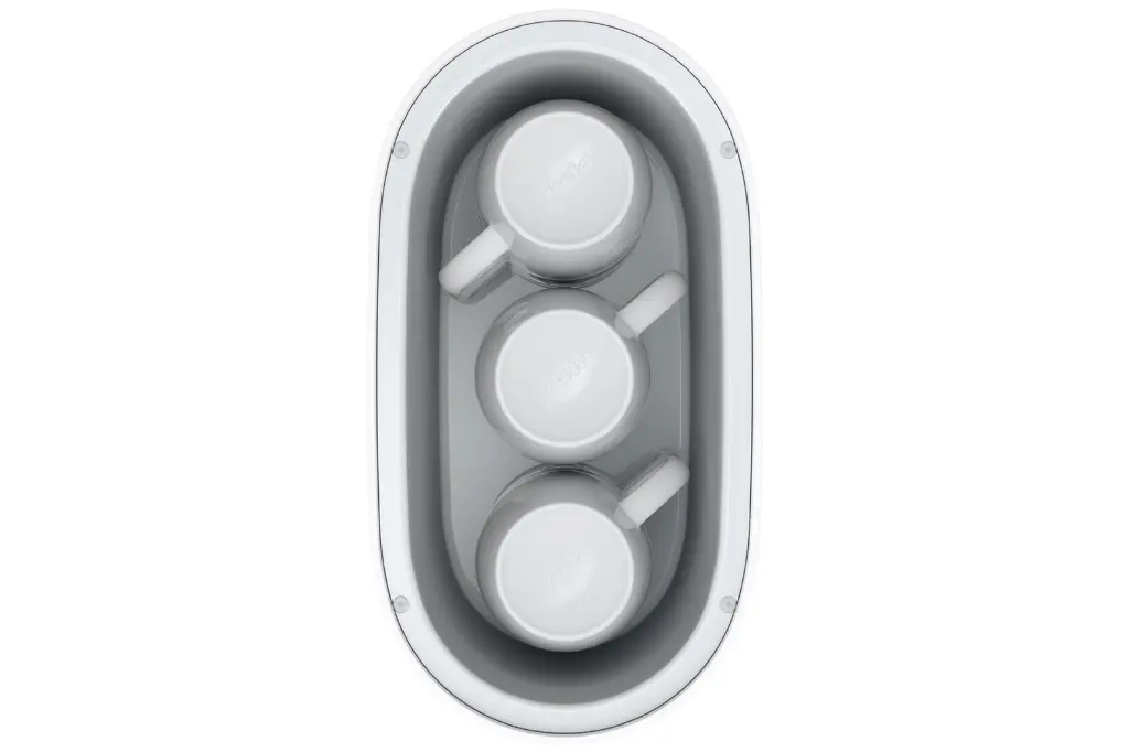 cupwarmer_s_white_image6.webp