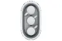 cupwarmer_s_white_image6.webp