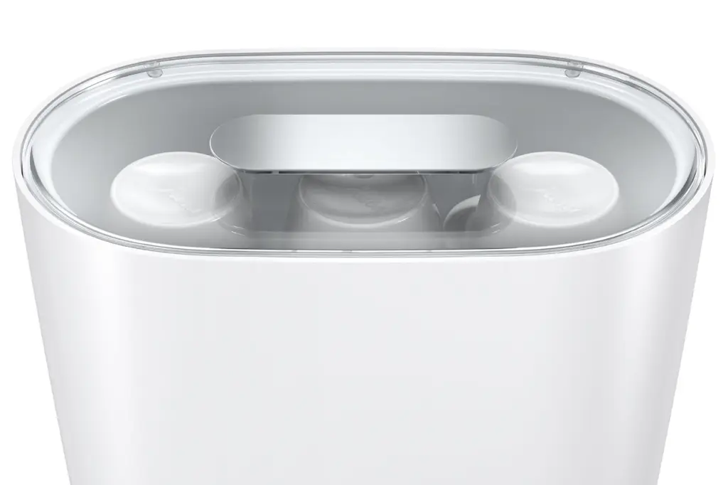 cupwarmer_s_white_image8.webp
