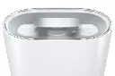 cupwarmer_s_white_image8.webp