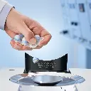 SoMe_Care_cleaningtablet_Z10_1200x1200px kopie.webp