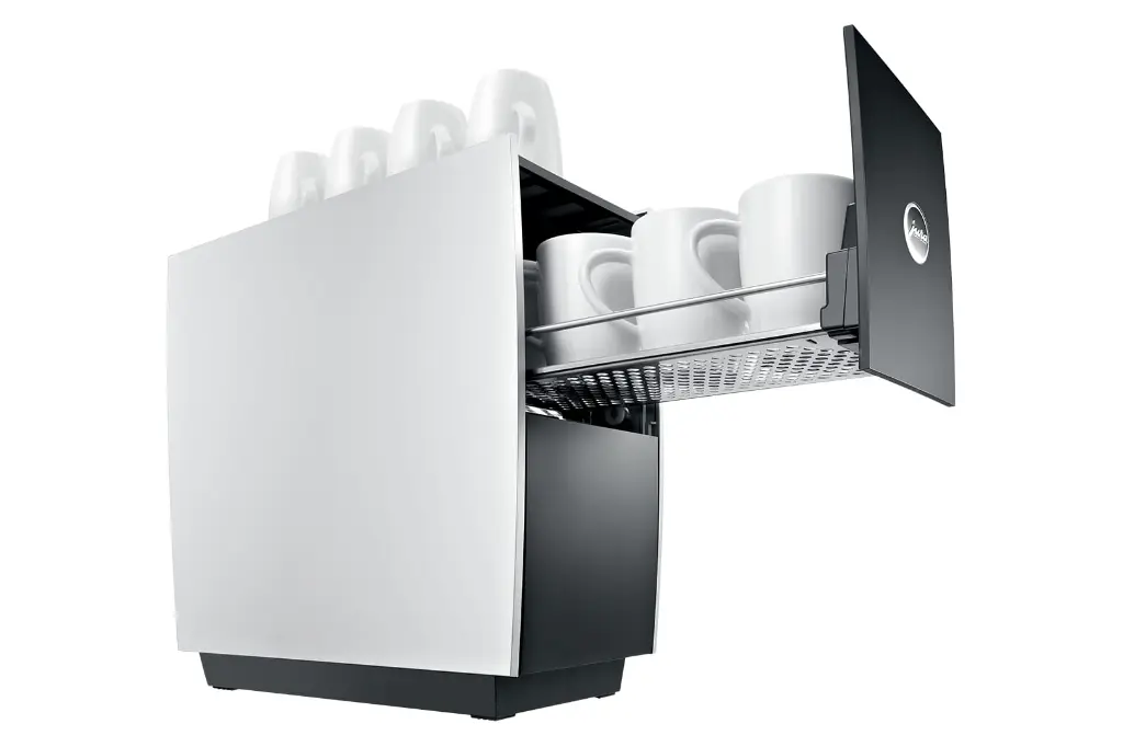 cupwarmer_1.webp