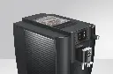 E6_emo_PB_design_fr groot.webp