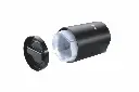 Acc_Glacette_det_Bl_Expl_Original_30724 groot.webp