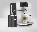 ENA_8_2018_emo-pss_MB_Glacette_Bl_LM_de_en_fr_Original_31004 groot.webp