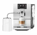 ENA_8_2018_psf_NW_Glacette_Wh_LM_de_en_fr_Original_31002 groot.webp