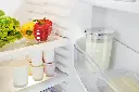 gallery5.webp