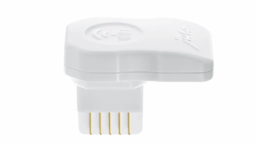 Acc_WiFi_Connect_psf_oversight_Original_30900 groot.webp