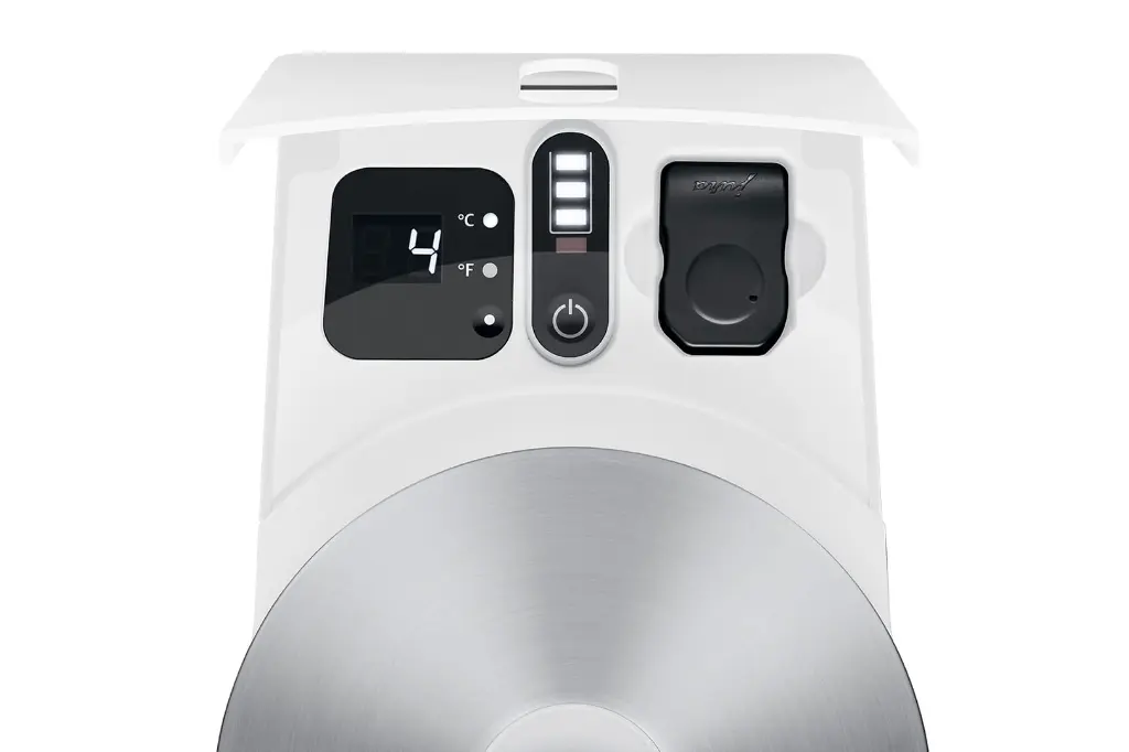 image3.webp
