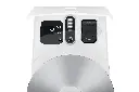 image3.webp
