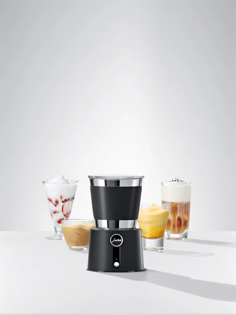 Acc_Milk_frother16_emo_4recipes groot.webp
