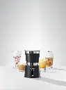 Acc_Milk_frother16_emo_4recipes groot.webp