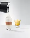 Acc_Milk_frother16_emo_LM_warm groot.webp